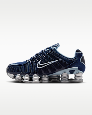 W+NIKE+SHOX+TL.png